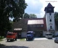 Zdjęcie z galerii
